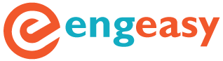 EngEasy